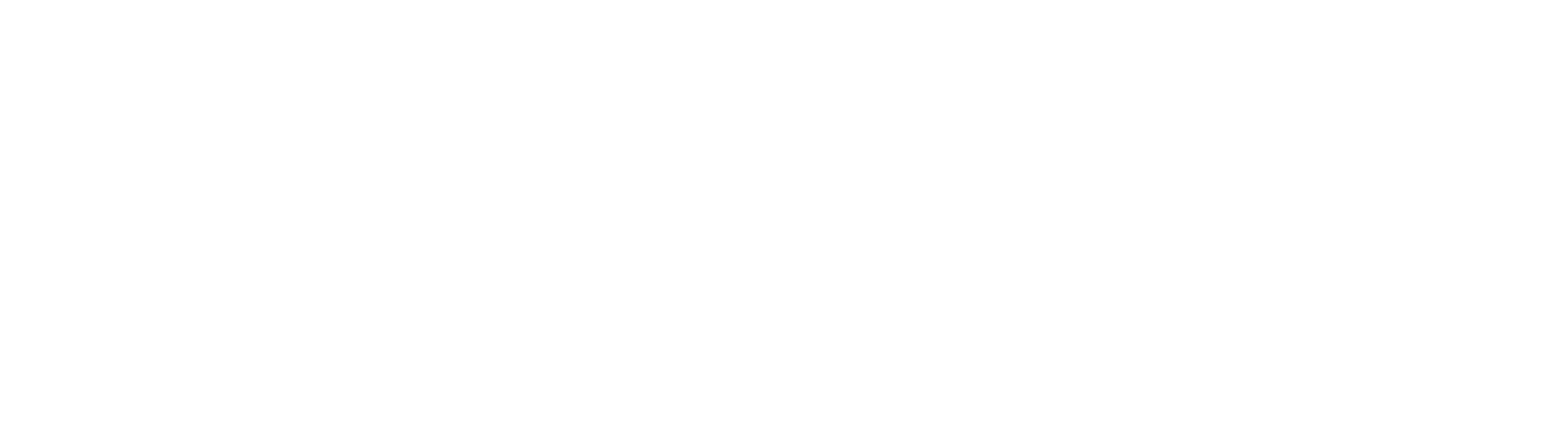 Arcaner Studios Logo